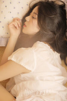 六姊妹电视连续剧