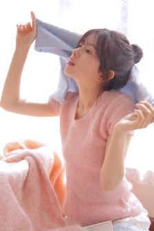 乳胶地牢v1.5.1安卓直装