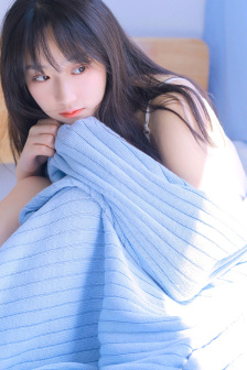 俩个爸爸