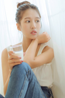 欧美精品黑人粗大欧美另类