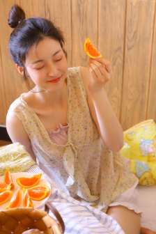黑人在线