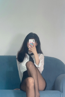 怡红院免费全部的视频